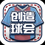 8087金沙娱场城登录