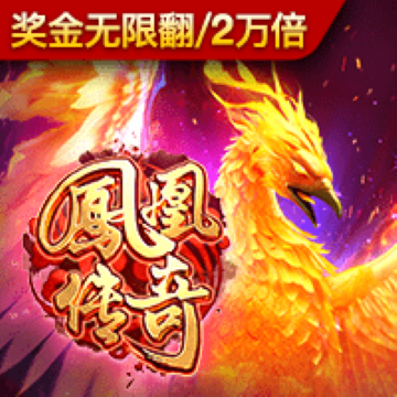 c7体育下载入口