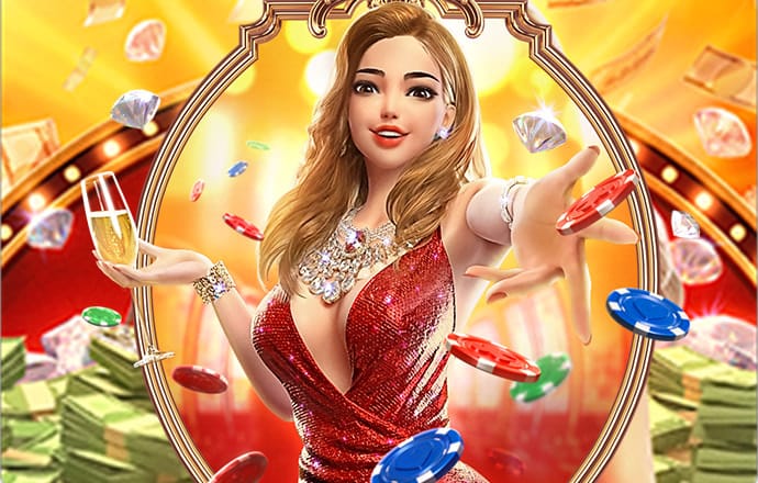 bobty官网登录app
