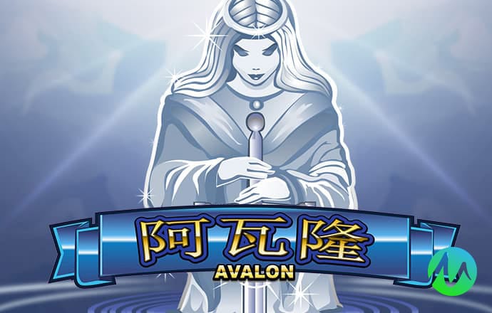 爱游戏中国官方网站登录