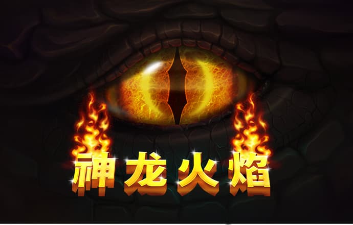 官方金沙娱场151